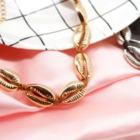 uploads/erp/collection/images/Fashion Jewelry/zuowen/XU0511975/img_b/XU0511975_img_b_3